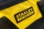 Torba narzędziowa Stanley Fatmax 195212