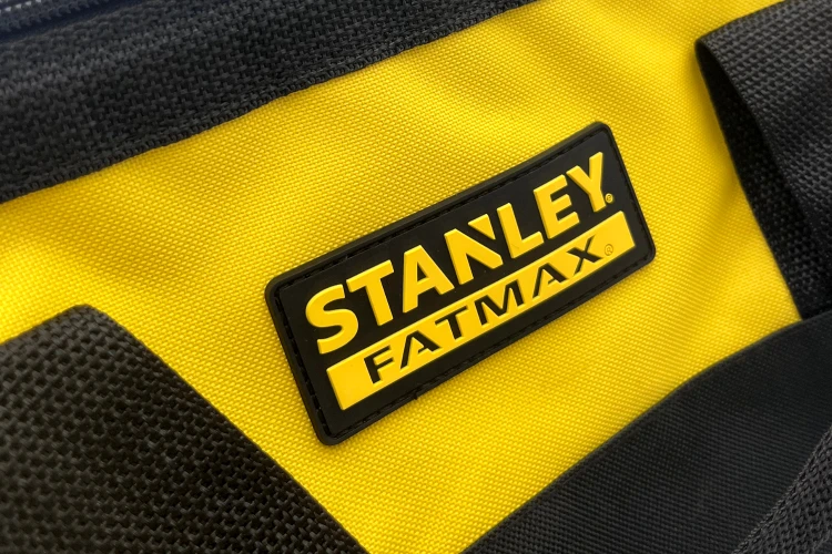Torba narzędziowa Stanley Fatmax 195212