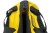 Torba transportowa Stanley Fatmax 195212