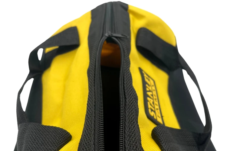 Torba transportowa Stanley Fatmax 195212