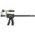 Ścisk stolarski hybrydowy FATMAX 300mm Stanley