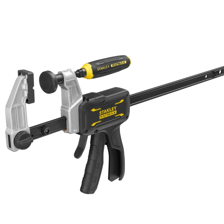 Ścisk stolarski hybrydowy 300mm Stanley FMHT83006-0