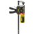 Ścisk stolarski hybrydowy Stanley FMHT83006-0