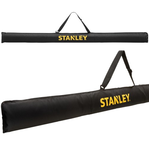 Torba Pokrowiec na Poziomice 60 120 180cm STANLEY FATMAX FMHT43685-1