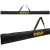 Torba Pokrowiec na Poziomice 60 120 180cm STANLEY FATMAX FMHT43685-1