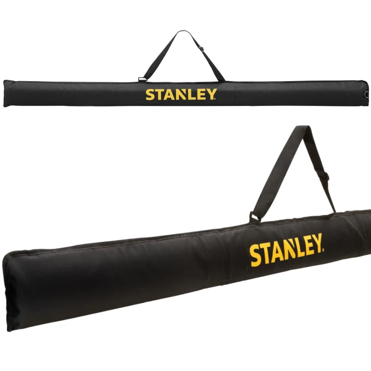 Torba Pokrowiec na Poziomice 60 120 180cm STANLEY FATMAX FMHT43685-1