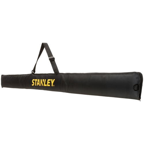 Torba Pokrowiec na Poziomice 60 120 180cm STANLEY FATMAX