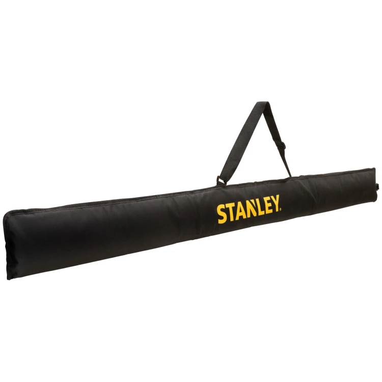 Torba Pokrowiec na Poziomice 60 120 180cm STANLEY
