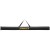 Torba Pokrowiec na Poziomice STANLEY FATMAX FMHT43685-1