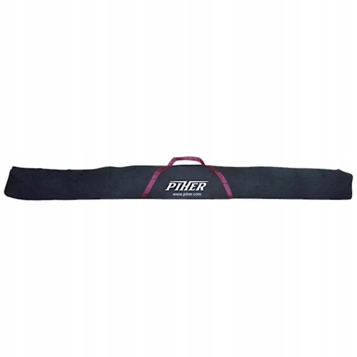 Pokrowiec 210cm torba PIHER 93050