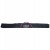 Pokrowiec 210cm torba PIHER 93050