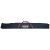 Torba 93049