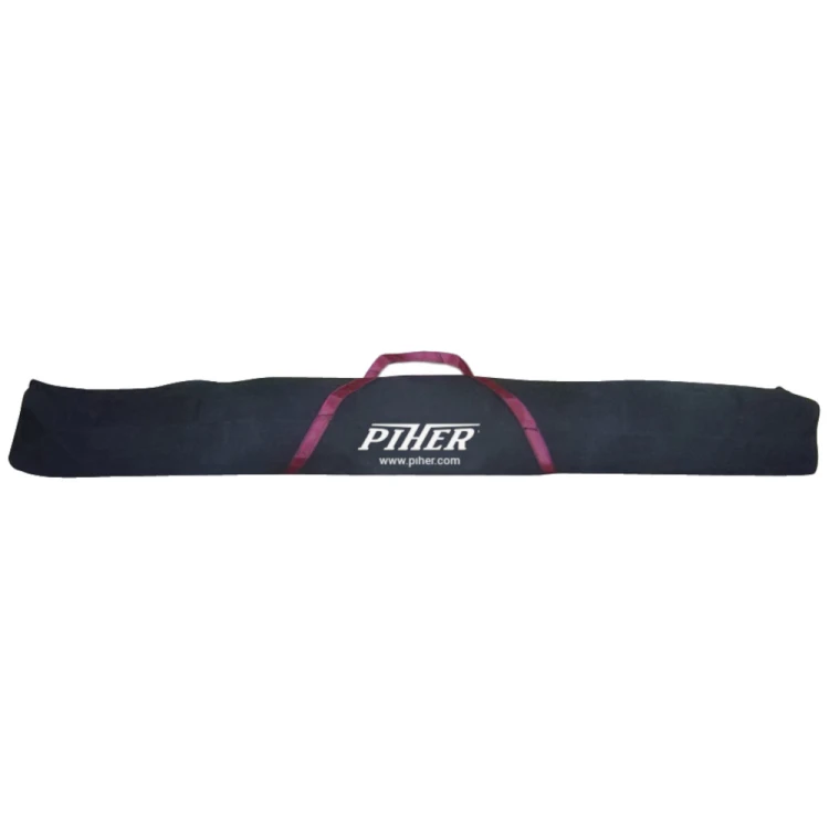 Torba 93049