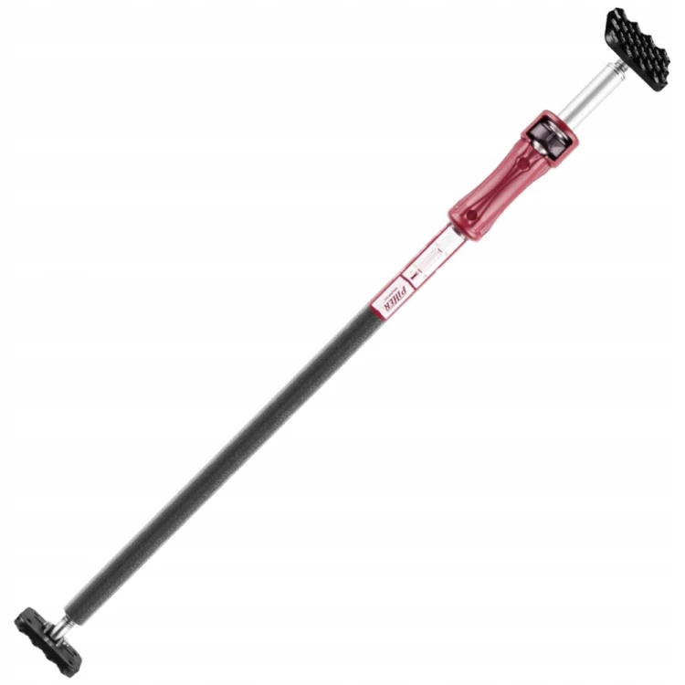 PIHER 30012 Multipodpora teleskopowa 155-290cm rozpórka P3