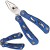 Mini narzędzie wielofunkcyjne multi tool Stanley STHT0-70648