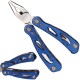 Mini narzędzie wielofunkcyjne multi tool Stanley STHT0-70648