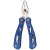 multi tool Stanley STHT0-70648