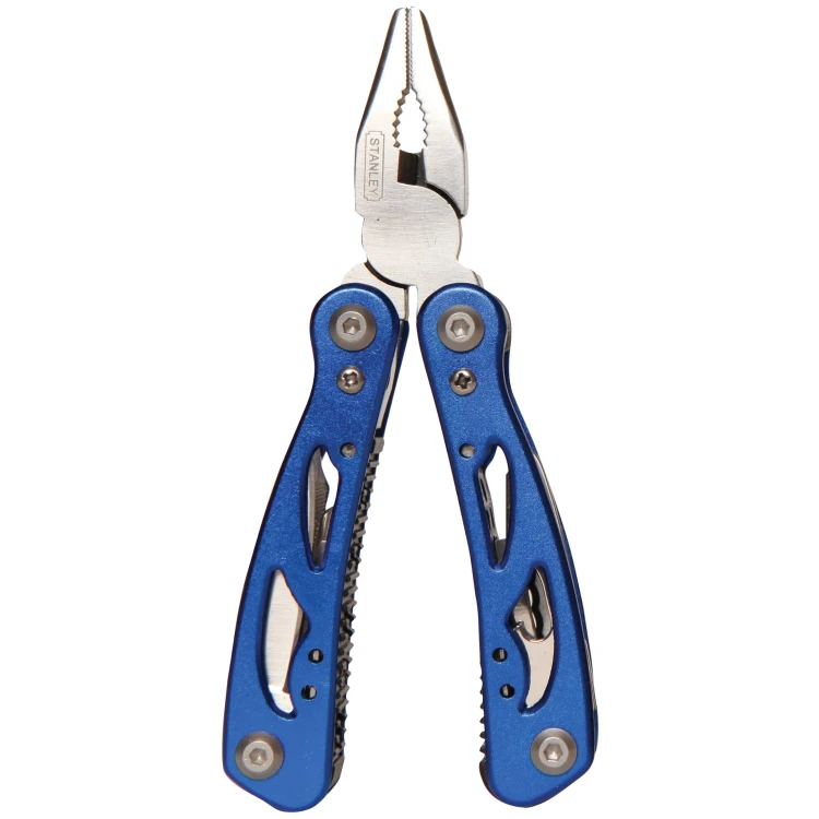 multi tool Stanley STHT0-70648