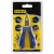 Stanley STHT0-70648