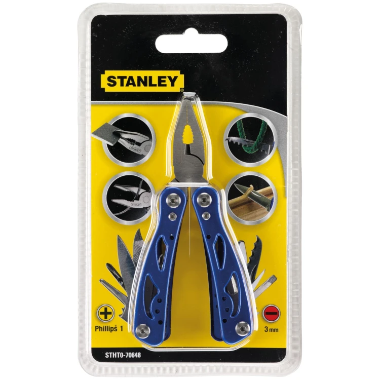 Stanley STHT0-70648
