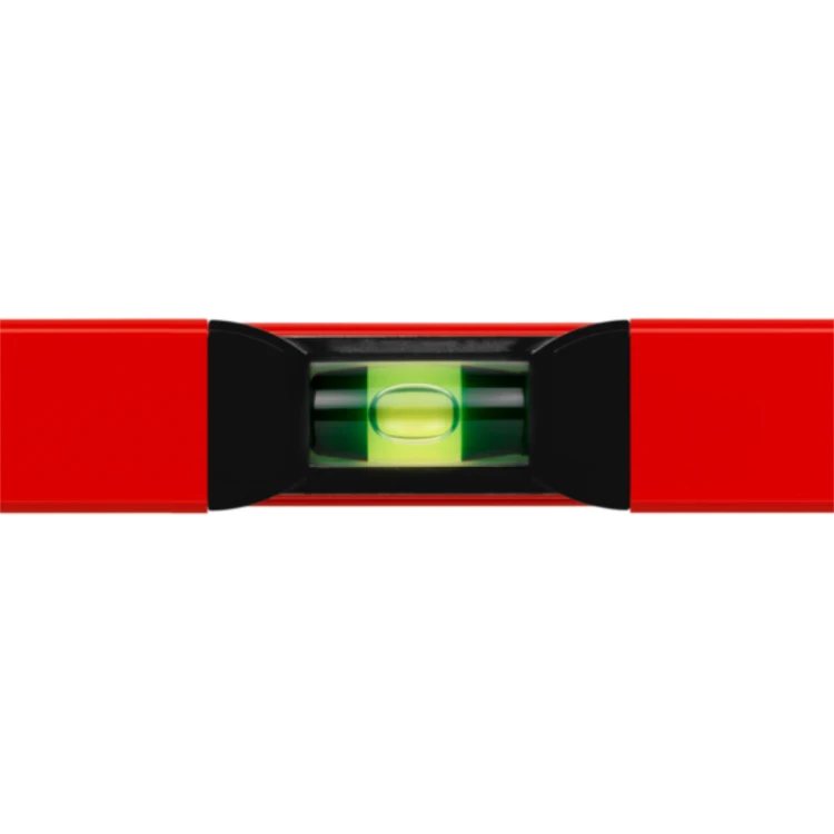 Poziomica magnetyczna REDM 3