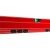 SOLA Poziomica magnetyczna 80 cm