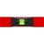 Poziomica magnetyczna 120 cm 01816401