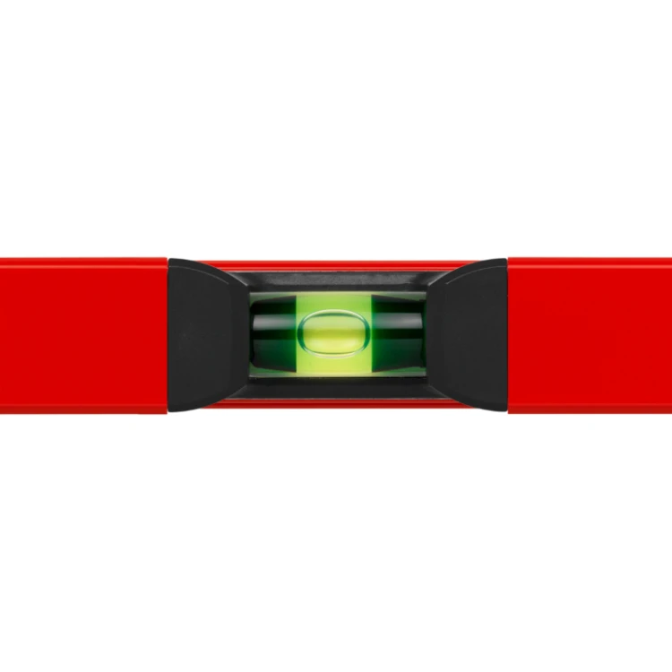 Poziomica magnetyczna 120 cm 01816401