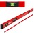 SOLA Poziomica magnetyczna BIG REDM 3 200 cm 01816701
