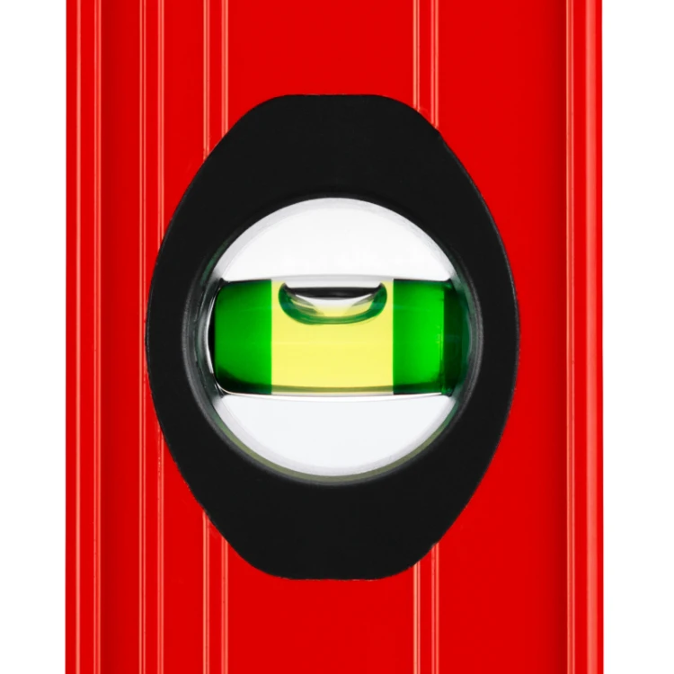 Poziomica magnetyczna 200 cm 01816701