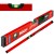 SOLA Poziomica elektroniczna cyfrowa magnetyczna REDM 60 cm 01735801