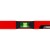 Poziomica elektroniczna cyfrowa magnetyczna REDM 60 cm 01735801
