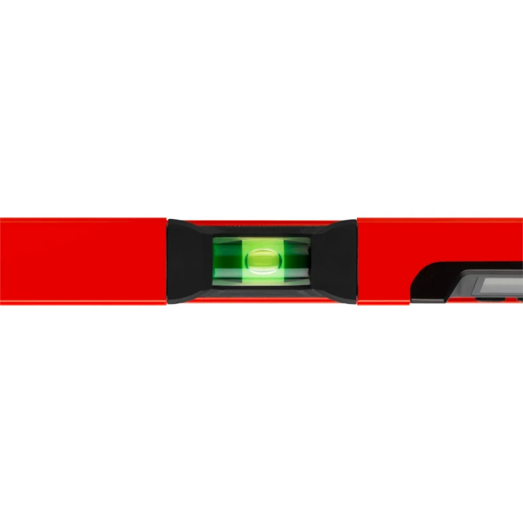 Poziomica elektroniczna cyfrowa magnetyczna REDM 60 cm 01735801