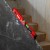 Zastosowanie poziomicy elektronicznej cyfrowej magnetycznej REDM 60 cm 01735801