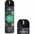 Farba w sprayu do znakowania drzew czarna 500ml SOPPEC Strong Marker 131703