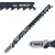 Brzeszczot do drewna 1 szt. 100mm T 144 D Bosch 2608665202