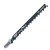 Brzeszczot do drewna 100mm T 144 D Bosch 2608665202