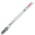 BOSCH Brzeszczot 1x T101B 100mm 2608665462