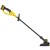 Podkaszarka 18V Stanley V20 STCST933M1