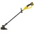 Podkaszarka Stanley V20 STCST933M1