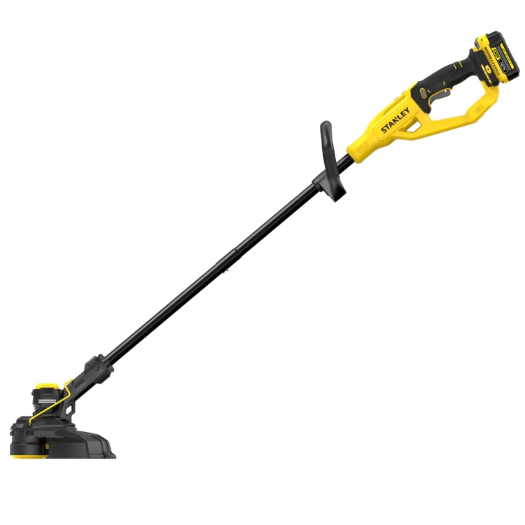 Podkaszarka Stanley V20 STCST933M1