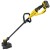 Podkaszarka żyłkowa 18V 33cm Stanley V20 STCST933M1