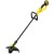 Podkaszarka żyłkowa akumulatorowa 18V 33cm Stanley V20 STCST933M1