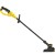 Podkaszarka żyłkowa 18V body Stanley V20 STCST933B