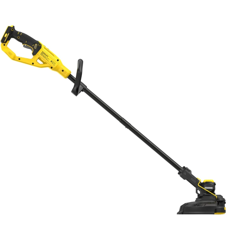 Podkaszarka żyłkowa 18V body Stanley V20 STCST933B