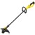 Podkaszarka 18V body Stanley V20 STCST933B