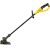 Podkaszarka body Stanley V20 STCST933B