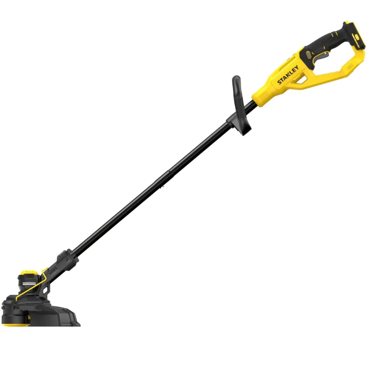 Podkaszarka body Stanley V20 STCST933B