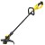 Podkaszarka body Stanley V20 STCST933B