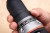 zastosowanie wiertarko-wkrętarki Black Decker BL186